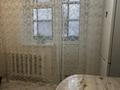 2-бөлмелі пәтер · 58 м² · 2/5 қабат, мкр. Кунаева 26, бағасы: 19.5 млн ₸ в Уральске, мкр Школьник — фото 5