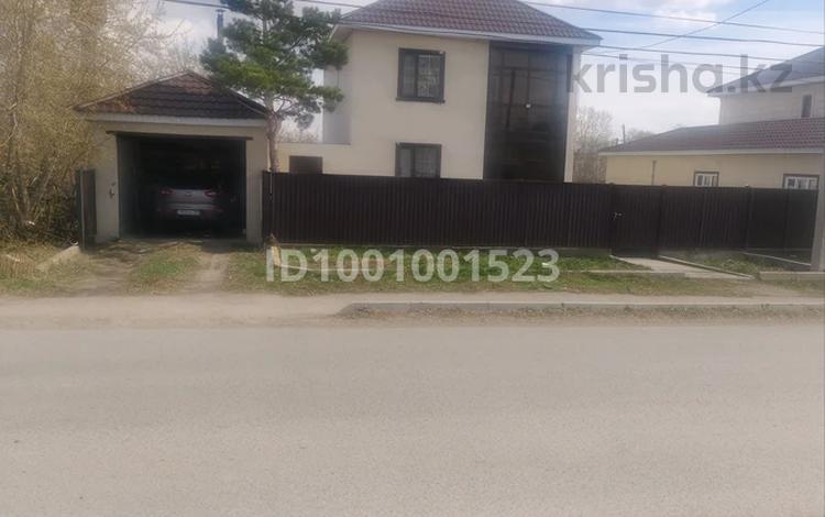 Жеке үй · 6 бөлме · 160 м² · 10 жүзд., Алтынсарина 23 — Нурмагамбетова, бағасы: 50 млн ₸ в Акколе — фото 2