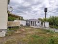 Жеке үй · 6 бөлме · 160 м² · 10 жүзд., Алтынсарина 23 — Нурмагамбетова, бағасы: 50 млн ₸ в Акколе — фото 5