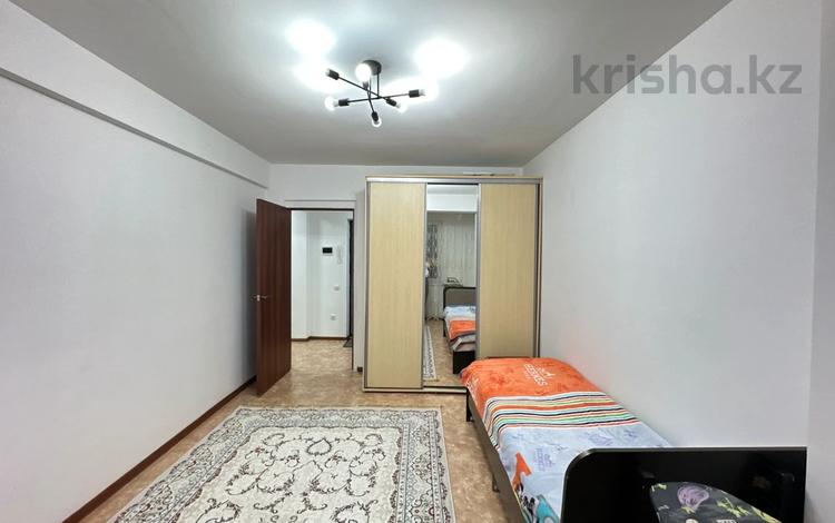 2-комнатная квартира · 51 м² · 9/9 этаж · помесячно, 9-й микрорайон, 9-й микрорайон за 160 000 〒 в Талдыкоргане, 9-й микрорайон — фото 6