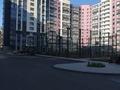 2-комнатная квартира · 76 м² · 4/9 этаж, Бухар Жырау 32/1 — Бокейхана за 40 млн ₸ в Астане, Есильский р-н — фото 3