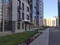 2-комнатная квартира · 76 м² · 4/9 этаж, Бухар Жырау 32/1 — Бокейхана за 40 млн ₸ в Астане, Есильский р-н — фото 4