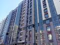 2-комнатная квартира · 76 м² · 4/9 этаж, Бухар Жырау 32/1 — Бокейхана за 40 млн ₸ в Астане, Есильский р-н — фото 2