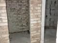 2-комнатная квартира · 76 м² · 4/9 этаж, Бухар Жырау 32/1 — Бокейхана за 40 млн ₸ в Астане, Есильский р-н — фото 5