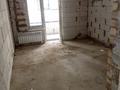 2-комнатная квартира · 76 м² · 4/9 этаж, Бухар Жырау 32/1 — Бокейхана за 40 млн ₸ в Астане, Есильский р-н — фото 7