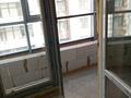 2-комнатная квартира · 76 м² · 4/9 этаж, Бухар Жырау 32/1 — Бокейхана за 40 млн ₸ в Астане, Есильский р-н — фото 8