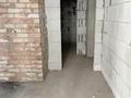 2-комнатная квартира · 76 м² · 4/9 этаж, Бухар Жырау 32/1 — Бокейхана за 40 млн ₸ в Астане, Есильский р-н — фото 9