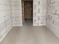 2-комнатная квартира · 76 м² · 4/9 этаж, Бухар Жырау 32/1 — Бокейхана за 40 млн ₸ в Астане, Есильский р-н — фото 10