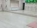 Фитнес и спорт · 60 м² за 70 000 〒 в Талдыкоргане
