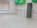 Фитнес и спорт · 60 м² за 70 000 〒 в Талдыкоргане — фото 2