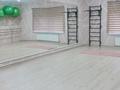 Фитнес и спорт · 60 м² за 70 000 〒 в Талдыкоргане — фото 3