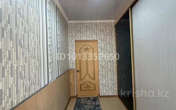 Дом · 4 комнаты · 110 м², Мангазбаева 56 б за 60 000 ₸ в  — фото 2