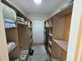 Дом · 4 комнаты · 110 м², Мангазбаева 56 б за 60 000 ₸ в  — фото 6