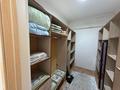 Дом · 4 комнаты · 110 м², Мангазбаева 56 б за 60 000 ₸ в  — фото 7