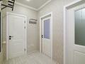 2-бөлмелі пәтер · 43 м² · 3/5 қабат, Кургальжинское шоссе 108, бағасы: 16.8 млн ₸ в Астане, Нура р-н — фото 10