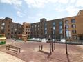 2-бөлмелі пәтер · 43 м² · 3/5 қабат, Кургальжинское шоссе 108, бағасы: 16.8 млн ₸ в Астане, Нура р-н — фото 25