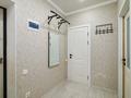 2-бөлмелі пәтер · 43 м² · 3/5 қабат, Кургальжинское шоссе 108, бағасы: 16.8 млн ₸ в Астане, Нура р-н — фото 19