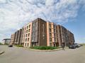 2-бөлмелі пәтер · 43 м² · 3/5 қабат, Кургальжинское шоссе 108, бағасы: 16.8 млн ₸ в Астане, Нура р-н — фото 22