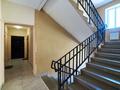 2-бөлмелі пәтер · 43 м² · 3/5 қабат, Кургальжинское шоссе 108, бағасы: 16.8 млн ₸ в Астане, Нура р-н — фото 20