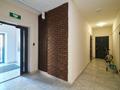 2-бөлмелі пәтер · 43 м² · 3/5 қабат, Кургальжинское шоссе 108, бағасы: 16.8 млн ₸ в Астане, Нура р-н — фото 18