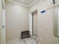 2-бөлмелі пәтер · 43 м² · 3/5 қабат, Кургальжинское шоссе 108, бағасы: 16.8 млн ₸ в Астане, Нура р-н — фото 9
