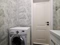 2-бөлмелі пәтер · 43 м² · 3/5 қабат, Кургальжинское шоссе 108, бағасы: 16.8 млн ₸ в Астане, Нура р-н — фото 16
