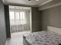 2-бөлмелі пәтер · 58 м² · 4/8 қабат, Северное кольцо 29 — Рынок Салем, бағасы: 280 000 ₸ в Алматы, Жетысуский р-н — фото 5