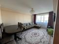 3-бөлмелі пәтер · 71 м² · 7/9 қабат, Карагайлы 29, бағасы: 31 млн ₸ в Семее