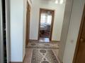 3-бөлмелі пәтер · 71 м² · 7/9 қабат, Карагайлы 29, бағасы: 31 млн ₸ в Семее — фото 13