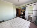 3-бөлмелі пәтер · 71 м² · 7/9 қабат, Карагайлы 29, бағасы: 31 млн ₸ в Семее — фото 4