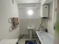 3-бөлмелі пәтер · 71 м² · 7/9 қабат, Карагайлы 29, бағасы: 31 млн ₸ в Семее — фото 9