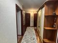 4-бөлмелі пәтер · 80 м² · 3/5 қабат, Попович 33, бағасы: 18.5 млн ₸ в Глубокое