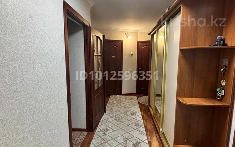4-бөлмелі пәтер · 80 м² · 3/5 қабат, Попович 33, бағасы: 18.5 млн ₸ в Глубокое — фото 2