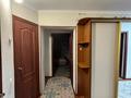 4-бөлмелі пәтер · 80 м² · 3/5 қабат, Попович 33, бағасы: 18.5 млн ₸ в Глубокое — фото 10