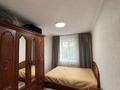 4-бөлмелі пәтер · 80 м² · 3/5 қабат, Попович 33, бағасы: 18.5 млн ₸ в Глубокое — фото 2