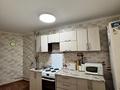 4-бөлмелі пәтер · 80 м² · 3/5 қабат, Попович 33, бағасы: 18.5 млн ₸ в Глубокое — фото 6