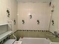 4-бөлмелі пәтер · 80 м² · 3/5 қабат, Попович 33, бағасы: 18.5 млн ₸ в Глубокое — фото 7