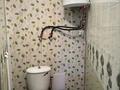 4-бөлмелі пәтер · 80 м² · 3/5 қабат, Попович 33, бағасы: 18.5 млн ₸ в Глубокое — фото 8
