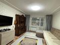 4-бөлмелі пәтер · 80 м² · 3/5 қабат, Попович 33, бағасы: 18.5 млн ₸ в Глубокое — фото 9