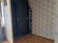 1-бөлмелі пәтер · 35 м² · 1/4 қабат, Мира 16 — Восход вояж, бағасы: 5 млн ₸ в Рудном — фото 10
