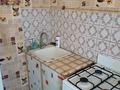1-бөлмелі пәтер · 35 м² · 1/4 қабат, Мира 16 — Восход вояж, бағасы: 5 млн ₸ в Рудном — фото 12