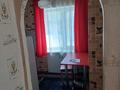 1-бөлмелі пәтер · 35 м² · 1/4 қабат, Мира 16 — Восход вояж, бағасы: 5 млн ₸ в Рудном — фото 15
