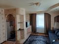 1-бөлмелі пәтер · 35 м² · 1/4 қабат, Мира 16 — Восход вояж, бағасы: 5 млн ₸ в Рудном — фото 2