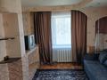 1-бөлмелі пәтер · 35 м² · 1/4 қабат, Мира 16 — Восход вояж, бағасы: 5 млн ₸ в Рудном — фото 6