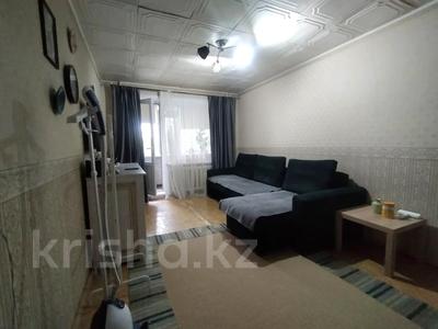 2-бөлмелі пәтер · 51 м² · 4/10 қабат, Болатбаева 4, бағасы: 19.5 млн ₸ в Петропавловске