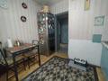 2-бөлмелі пәтер · 51 м² · 4/10 қабат, Болатбаева 4, бағасы: 19.5 млн ₸ в Петропавловске — фото 9