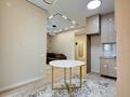 2-бөлмелі пәтер · 46 м² · 3/7 қабат, Рыскулова, бағасы: 31 млн ₸ в Алматы, Алатауский р-н — фото 5