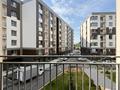 2-бөлмелі пәтер · 46 м² · 3/7 қабат, Рыскулова, бағасы: 31 млн ₸ в Алматы, Алатауский р-н — фото 12