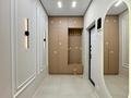 2-бөлмелі пәтер · 46 м² · 3/7 қабат, Рыскулова, бағасы: 31 млн ₸ в Алматы, Алатауский р-н — фото 9