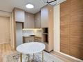 2-бөлмелі пәтер · 46 м² · 3/7 қабат, Рыскулова, бағасы: 31 млн ₸ в Алматы, Алатауский р-н — фото 6